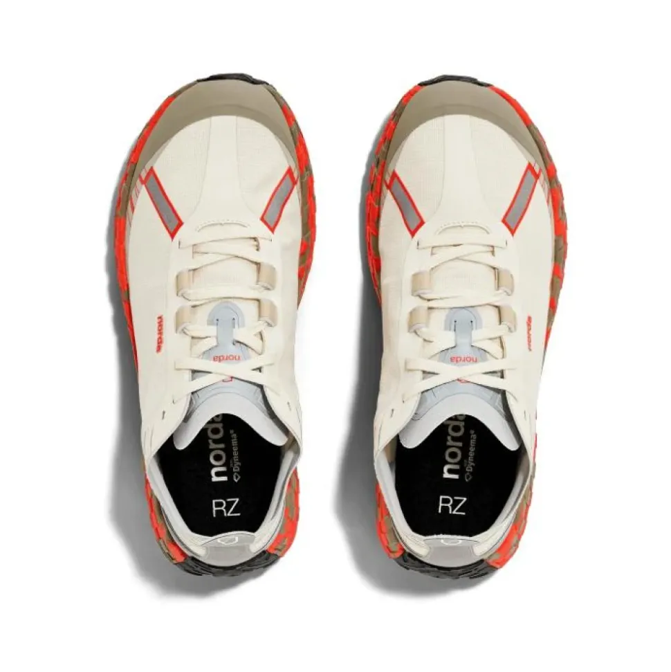 001A Sneakers