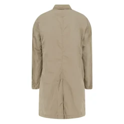 Aspesi Coats Beige
