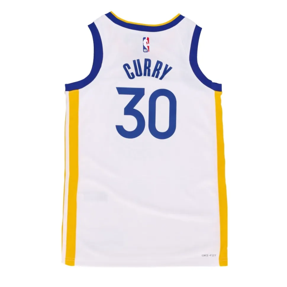 Association Edition 22 Dri-FIT Swingman Jersey
