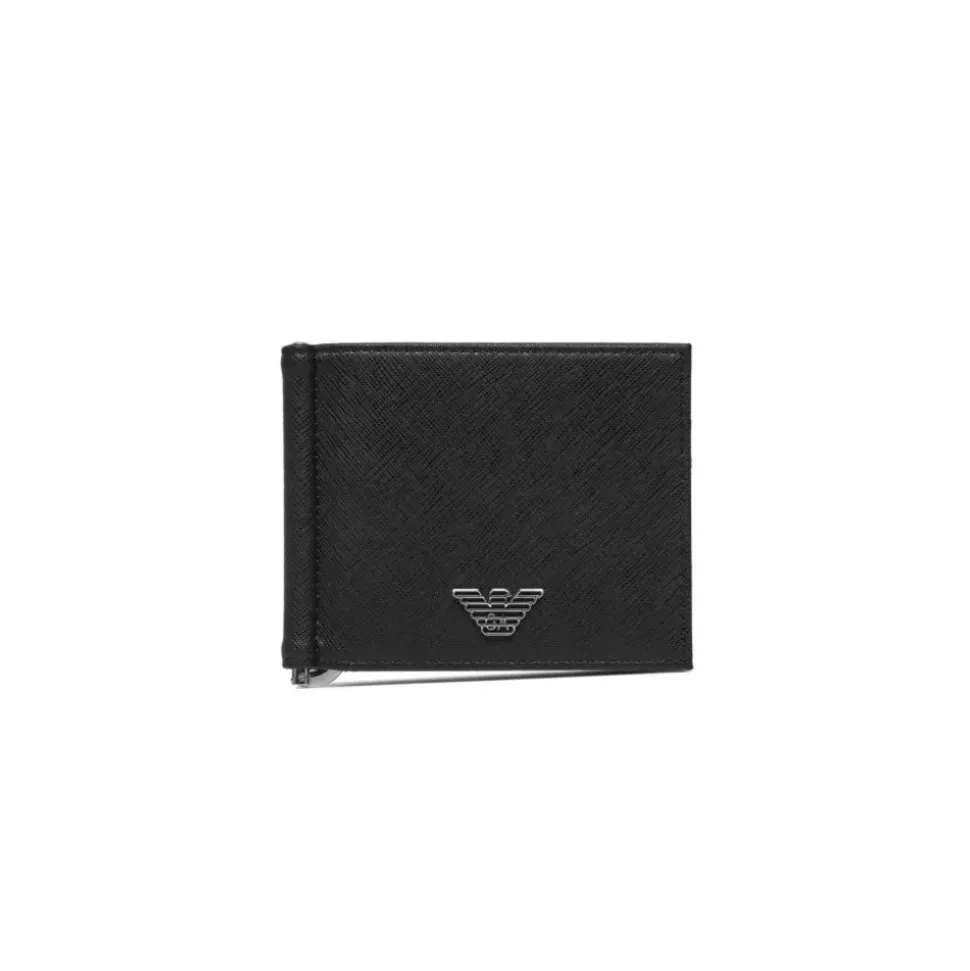 ASV Compact Wallet