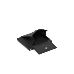 ASV Compact Wallet