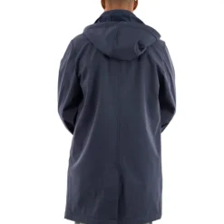 Athenes Jacket