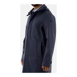 Athenes Jacket