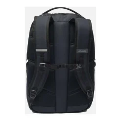 Atlas Explorer 28L Backpack