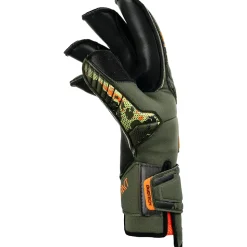 Attrakt Duo Evolution AdaptiveFlex