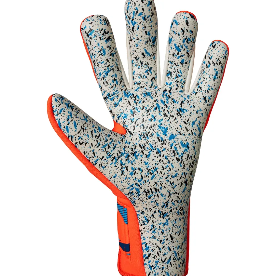 Attrakt Freegel Fusion