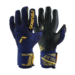 Attrakt Freegel Fusion Goaliator
