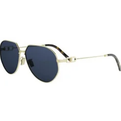 Authentiques Lunettes CD LINK A1U
