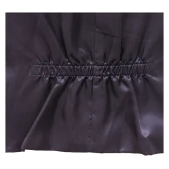 1678AV gilet en laine e