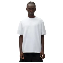 Back Collage T-Shirt