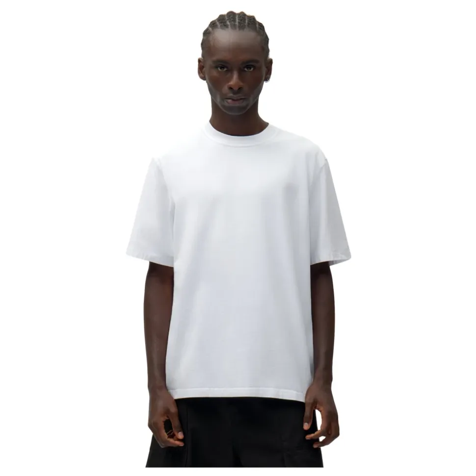 Back Collage T-Shirt