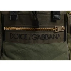 Backpack Bag