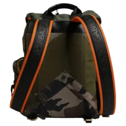 Backpack Bag