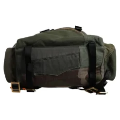 Backpack Bag
