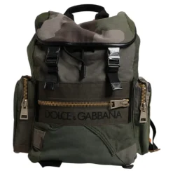 Backpack Bag