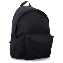 Backpack Min2