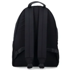 Backpack Min2