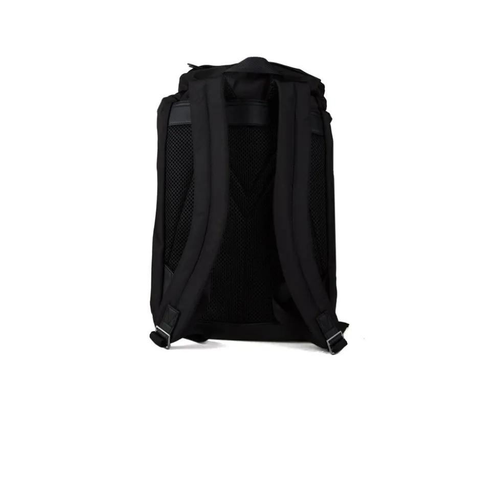 Backpacks