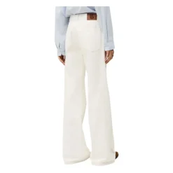 Badou Wide Jeans