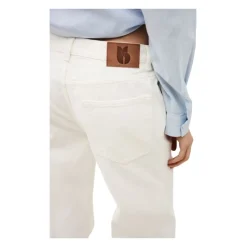 Badou Wide Jeans