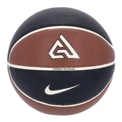 Ballon de Basketball All Court 2.0