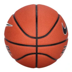 Ballon de Basketball Elite Tournament