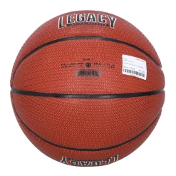 Ballon de Basketball Legacy