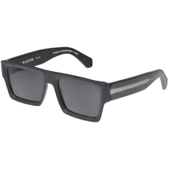 Bandit 2 Sunglasses