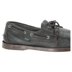 Barth Boat Shoe