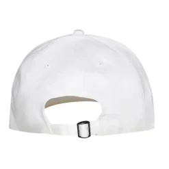 Baseball Cap SIKUWE