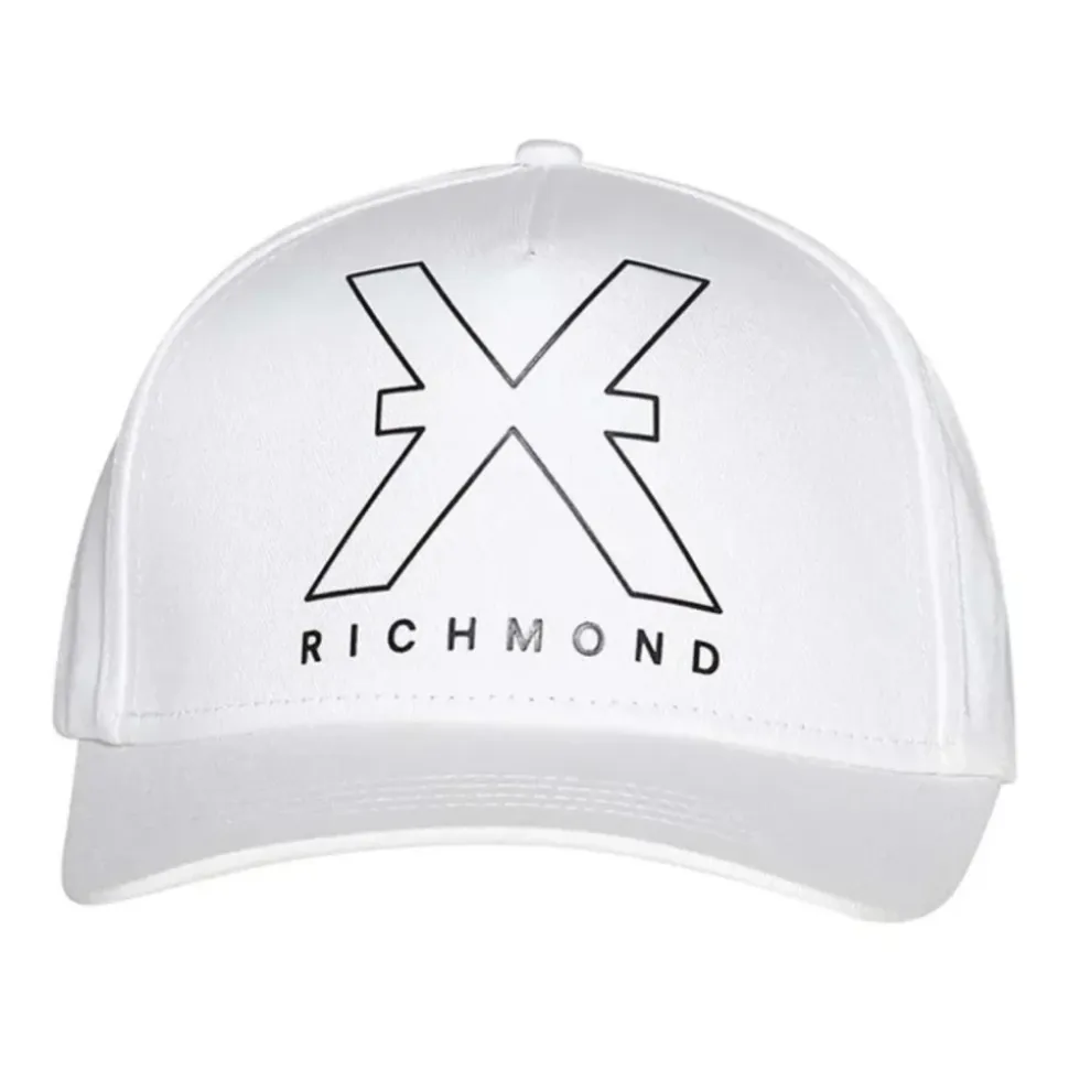 Baseball Cap SIKUWE