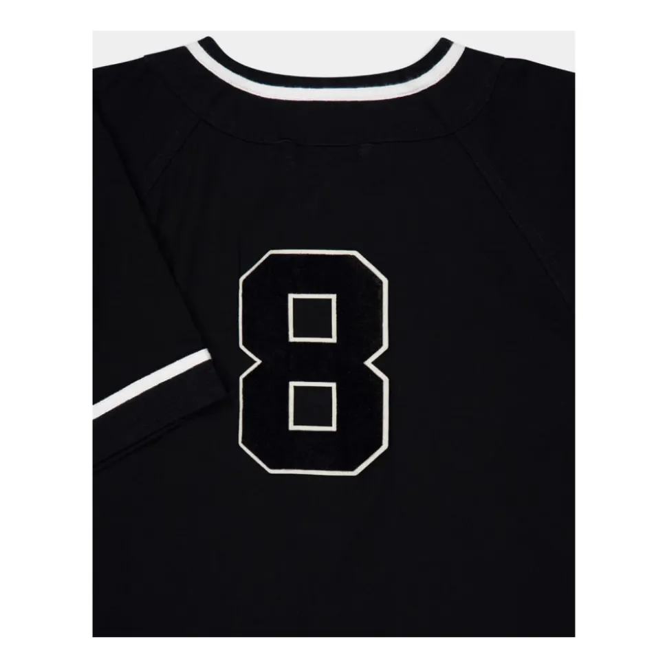 Baseball Shirt