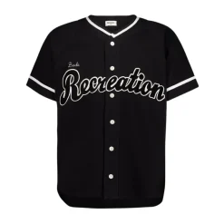 Baseball Shirt