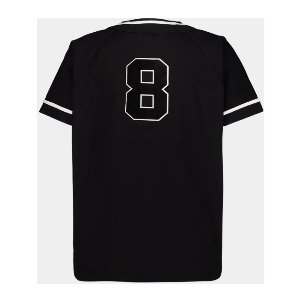 Baseball Shirt