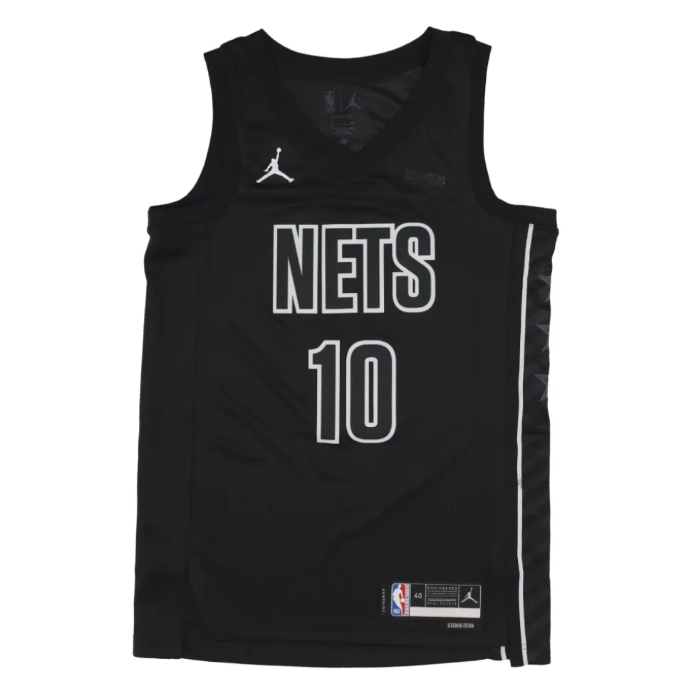 Basketball Tank Top Statement Edition 22
