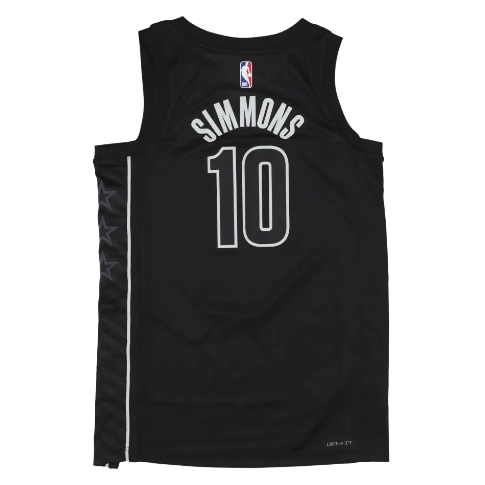 Basketball Tank Top Statement Edition 22