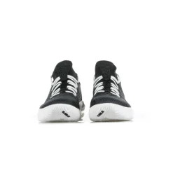 Basket basse
