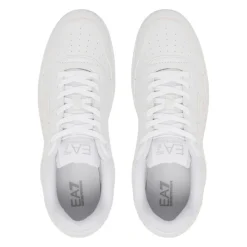 Baskets basses