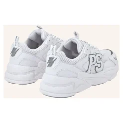 Baskets Basses