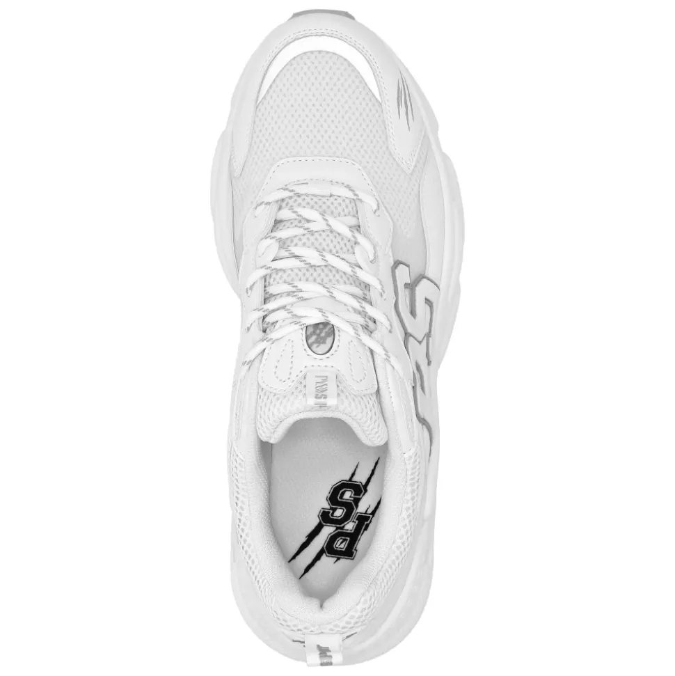 Baskets Basses
