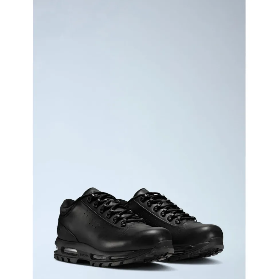Baskets basses Air Max Goadome SP