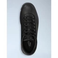Baskets basses Air Max Goadome SP