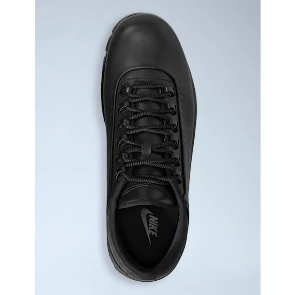 Baskets basses Air Max Goadome SP