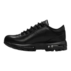 Baskets basses Air Max Goadome SP