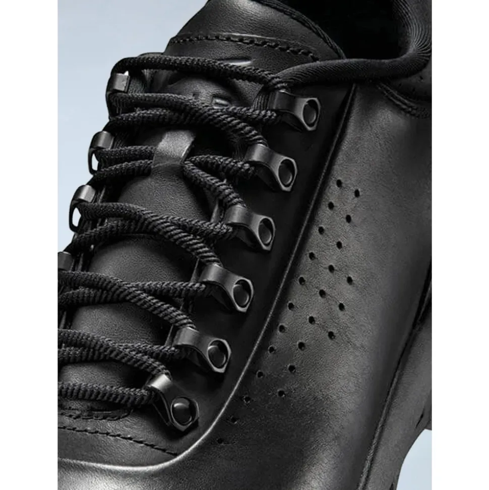 Baskets basses Air Max Goadome SP