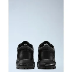Baskets basses Air Max Goadome SP