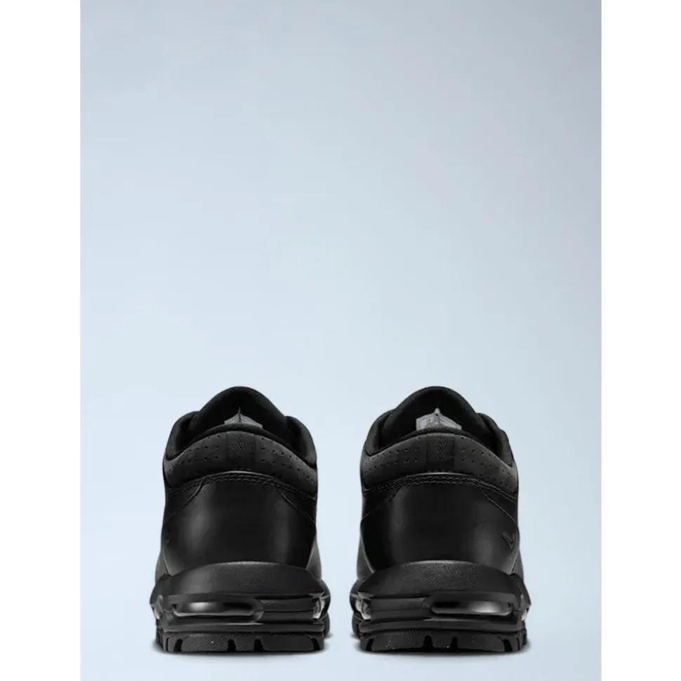 Baskets basses Air Max Goadome SP