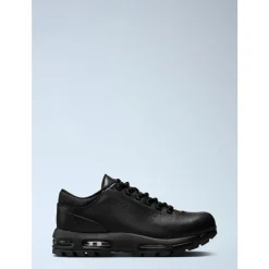 Baskets basses Air Max Goadome SP