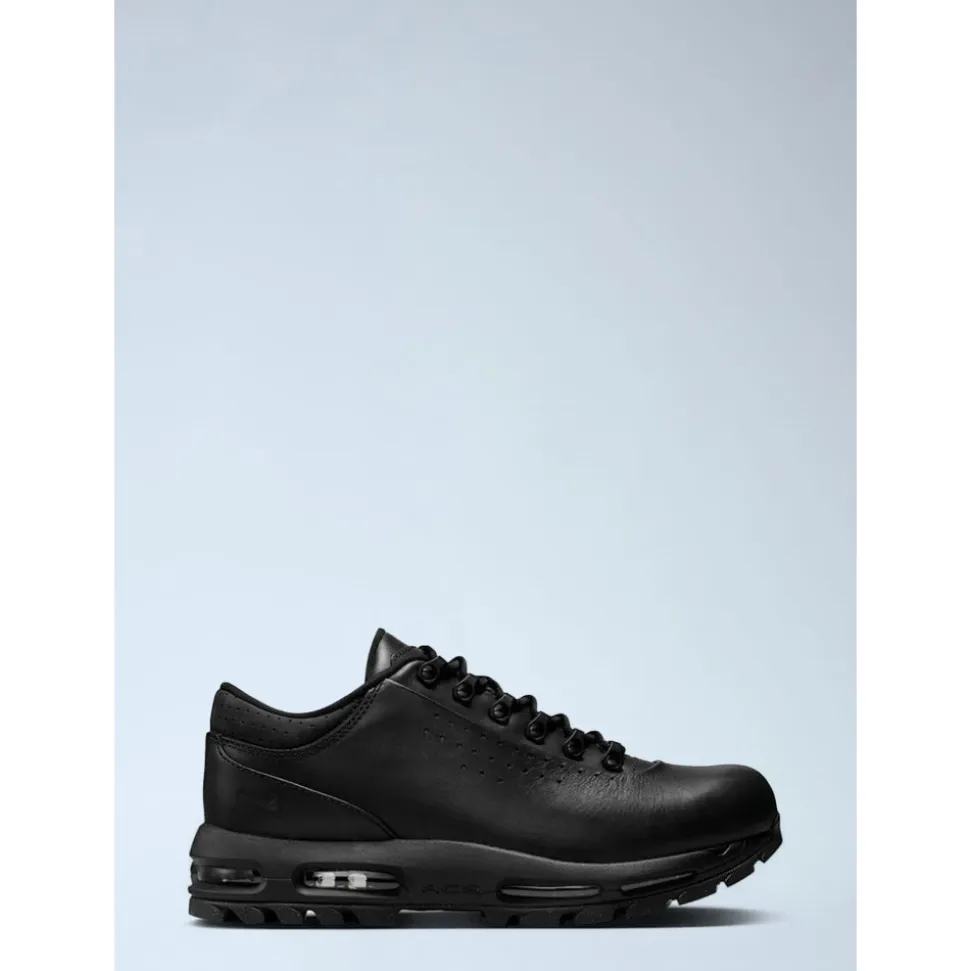 Baskets basses Air Max Goadome SP