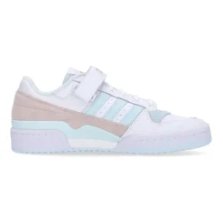 Baskets Basses Cloud White